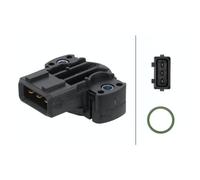 Sensor Pos. Ma 6px 008 476-091