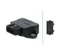 Sensor Pos. Ma 6px 008 476-101