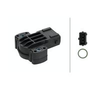 Sensor Pos. Ma 6px 008 476-111