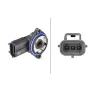 Sensor Pos. Ma 6px 008 476-481