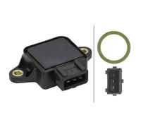 Sensor, Posici 6px 008 476-331