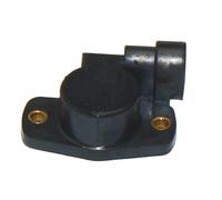 Sensor Posición Acelerador 3-polig METZGER para U.a. Renault Mégane