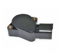 Sensor posición Acelerador 85109590 21116877 5010480815 Sensor Posición Acelerador TPS para Volvo para FH12 para FH13 para FH16 para FM9 FM7 FM13 FL12 Sensor posición Mariposa