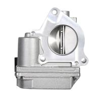 Sensor posición acelerador A2C53245045 A2C53107575 1340067JG00 7701062300 Válvula Del Cuerpo Del Acelerador Para Suzuki Para Grand Vitara 1.9 DDiS 129PS Válvula de estrangulación