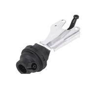 Sensor Posición Acelerador Accesorios para coche, motor, colector de admisión, celda vacío EGR A6511410369, compatible con Mercedes Benz Clase E W212 2009-2016 Sensor RPM Motor