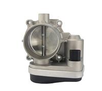 Sensor Posición Acelerador Compatible Con Chrysler Para 300 2006-2010 Para Cirrus 2007-2010 Para Sebring 2007-2010 4591844AC 4861691AA Válvula Electrónica Del Cuerpo Del Acelerador Con Sensor