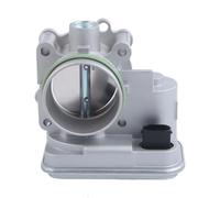 Sensor Posición Acelerador Compatible Con Chrysler Para Sebring 2.4L 2007 2008 2009 2010 Cuerpo Del Acelerador 04891735AC 977-025 67-7002 6E-7002 S20176 4891735AD