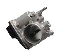 Sensor Posición Acelerador Compatible Con Corolla Para Matrix 1.8L 1.2ZRFE 2007 2008 2009 2010 2011 Válvula De Mariposa Cuerpo Del Acelerador Admisión De Aire Cuerpo Del Acelerador