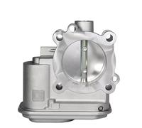 Sensor Posición Acelerador Compatible Con Dodge Para Caliber 2007-2012 Para Avenger 2008-2014 Para Journey 2009-2016 Conjunto Del Cuerpo Del Acelerador 4891735AC 04891735AC 5429090
