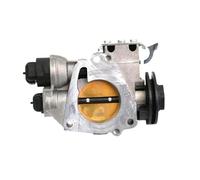 Sensor Posición Acelerador Compatible con Fiat Para Palio 178BX 1.6 16V 46SXF7 71718994 71736817 Válvula de mariposa Piezas de automóvil Cuerpo del acelerador Admisión de aire Cuerpo del acelerador