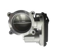 Sensor Posición Acelerador Compatible Con Ford Para Expedition 2015 2016 2017 Cuerpo Del Acelerador De Aire BL3Z9E926A BL3Z9E926B Conjunto Del Sensor De Posición Del Acelerador