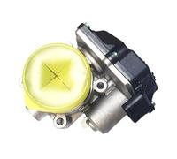 Sensor Posición Acelerador Compatible Con Hyundai Para Accent 2011 2012 2013 2014 35100-2A900 351002A900 Conjunto De Cuerpo Del Acelerador Piezas De Repuesto Del Motor