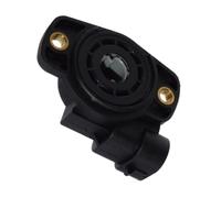 Sensor Posición Acelerador Compatible Con Lancia Para Delta II 836 1.8 I.e. 1994 1995 1996 1997 1998 Sensor De Posición Del Acelerador OEM 7701044743