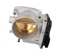 Sensor Posición Acelerador Compatible Con Lexus Para GX470 2005 2006 2007 2008 2009 22030-38020 Cuerpo Del Acelerador Del Automóvil 22030-0S010 Cuerpo Del Acelerador De Admisión De Aire