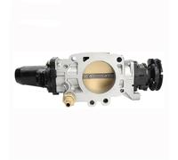 Sensor Posición Acelerador Compatible Con Lexus Para IS300 Para GS300 Para SC300 22030-46220 Conjunto Del Cuerpo Del Acelerador 2203046220 Cuerpo Del Acelerador De Admisión De Aire