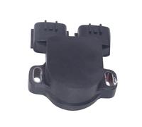 Sensor Posición Acelerador Compatible Con Nissan Para Pathfinder 2001-2003 Para Maxima 202000-2001 Para Sentra 2000-2006, Sensor De Posición Del Acelerador TPS A22-669B00