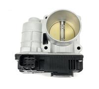 Sensor Posición Acelerador Compatible Con Nissan Para Sentra 1.8L L4 2002 2003 2004 2005 2006 Cuerpo Del Acelerador 16119-AU003 16119-AU000 Cuerpo Del Acelerador De Admisión De Aire(16119-8J103)