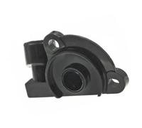 Sensor Posición Acelerador Compatible Con Oldsmobile Para Cutlass Ciera 1993 1994 1995 1996 Sensor De Posición Del Acelerador OEM 17080671 17087653