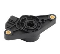 Sensor posición acelerador Compatible Con Peugeot Para 205 1990-1998 309 1989-1993 MkII 1.6 Sensor De Posición Del Acelerador Del Coche OEM:230016080057 70650012