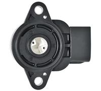 Sensor posición acelerador Compatible Con Subaru Para Forester 2004 Para Impreza 1999 2000 2001 2002 2003 2004 2005 Sensor De Posición Acelerador TPS OEM:89452-20130