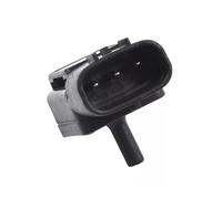 Sensor Posición Acelerador Compatible Con Suzuki Para GSXR1000 2001 2002 2003 2004 SV1000 2003 2004 2005 Sensor De Presión De Admisión 15620-35F00 1562035F00