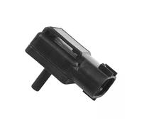 Sensor Posición Acelerador Compatible Con Suzuki Para GSXR600 2001 2002 2003 Para GSXR750 2000 2001 2002 2003 Sensor De Presión De Admisión 15620-35F00 1562035F00 15620 35F00