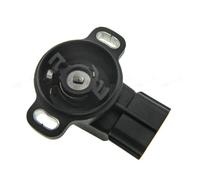 Sensor Posición Acelerador Compatible Con Toyota Para 4Runner 1996 1997 Para Supra 1993 1994 1995 1996 1997 1998 Sensor Posición Del Acelerador OEM: 8945212080