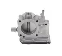 Sensor Posición Acelerador Compatible Con Toyota Para Corolla Para Matrix 1.8L 2009 2010 2011 22030-0T070 22030-37070 Válvula De Cuerpo Del Acelerador De Inyección 2ZRFE