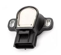 Sensor Posición Acelerador Compatible Con Toyota Para Supra 1993 1994 1995 1996 1997 1998 Sensor De Posición Del Acelerador TPS Acelerador Del Motor 8945222080 89452-22080
