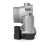 Sensor Posición Acelerador Compatible Con VW Para EOS 2007 2008 2009 2010 2011 2012 2013 2014 2015 06F133062J Cuerpo Del Acelerador De Inyección De Combustible 06F133062G Válvula Del Acelerador