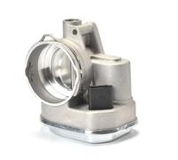 Sensor Posición Acelerador Compatible Con VW Para Golf 2003-2008 Para S&haran 2005-2010 Para Lupo 038128063L 038128063F 038128063G 038128063M 038128063P AP01 Cuerpo Del Acelerador Electrónico