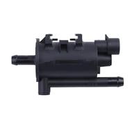 Sensor Posición Acelerador Interruptor de válvula solenoide de vacío EGR 12569751, compatible con Buick, Chevrolet, GMC, Pontiac, Mini Cooper (1998-2005) Refrigerador EGR