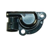 Sensor Posición Acelerador METZGER Iam-Expertise Apto para U. A. Opel Corsa