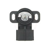 Sensor posición acelerador No.: 35102-33100 Sensor Posición Del Acelerador Sensor TPS Para Hyundai Para Sonata Para Santa Fe TH292 35102-33100 3510233100 posición acelerador Sensor