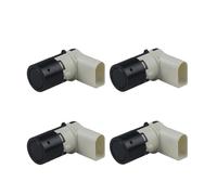 Sensor Posición Acelerador Para A6 C5 C6 2002-2011 A4 2007-2009 A8 2003-2010 Estilo De Coche 4 Unids/lote Sensor Aparcamiento PDC Parktronic