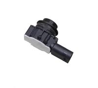 Sensor Posición Acelerador Para Alfa 0053385934 PDC Sensor De Asistencia Estacionamiento Radar Advertencia Marcha Atrás Piezas Repuesto Parachoques