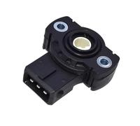 Sensor Posición Acelerador Para BMW 316i 318ti 320i 323i 325i 328i 525i 740i 740iL 840Ci Z3 M3 Sensor Posición Acelerador 13631721456