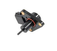 Sensor Posición Acelerador Para C-MAX Para FOCU Para GALAXY Para KUGA Para MONDEO 2.0 TDCI Turbo Cargador Actuador Sensor Posición 1102-015-390 714306-0005 714306-5