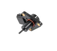 Sensor Posición Acelerador Para ESPACE 3,0 DCI Turbo Cargador Sensor Posición Actuador 1102-015-390 714306-0005 714306-5
