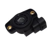 Sensor Posición Acelerador Para Fiat Bravo Marea Para Lancia Dedra Lybra Para Espace Para Clio Megane Sensor De Posición Del Acelerador TPS4260 TPS42 7701044743