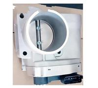 Sensor Posición Acelerador Para Fiat Para Doblo 119 223 Para Stilo 192 1.6L Aceleración Cuerpo Motor Gasolina 71730302 71732365 Válvula Acelerador Electrónico 71719143