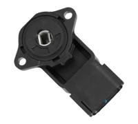 Sensor Posición Acelerador Para Ford Para F150 F250 Para F350 F450 Crown 2003 2004 2005 Victoria 4.6L 281CID Sensor De Posición Del Acelerador 6L2Z9B989D