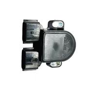 Sensor Posición Acelerador Para Infiniti 2.0L Sensor Posición Acelerador TPS A22-665 A22-665-W00