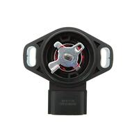 Sensor Posición Acelerador Para Infiniti I30 3.0L 1996 1997 8-97181717-0 22620-31U01 SERA483-05 9718171 8971817170 Sensor Posición Acelerador