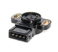 Sensor Posición Acelerador Para Mitsubishi Diamante Para Montero Sport Sigma Para Challenger Para Pajero Sensor De Posición Del Acelerador TPS Sensor MD614735