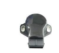 Sensor Posición Acelerador Para Mitsubishi Para Diamante Para Expo Para Mighty Para Max Para Montero MD614280 Sensor Posición Acelerador TPS MD614375 MD614491