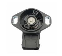 Sensor Posición Acelerador Para Mitsubishi Para Diamante Para Expo Para Mighty Para Montero MD614697 Sensor Posición Acelerador TPS