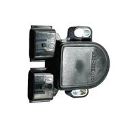Sensor Posición Acelerador Para Nissan Para Maxima 2.0L Sensor Posición Acelerador TPS A22-665 A22-665-W00