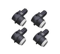 Sensor Posición Acelerador Para Opel 1/4 Uds 13302424 PDC Sensor De Asistencia Aparcamiento Radar Marcha Atrás