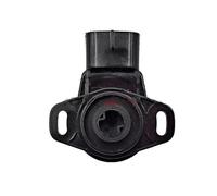Sensor Posición Acelerador Para Suzuki Para Aerio 2005 2006 2007 4Cyl 2.3L Autopartes 13420-54G00 1342054G00 1342054G01 TPS4189 TH405 Sensor Posición Acelerador